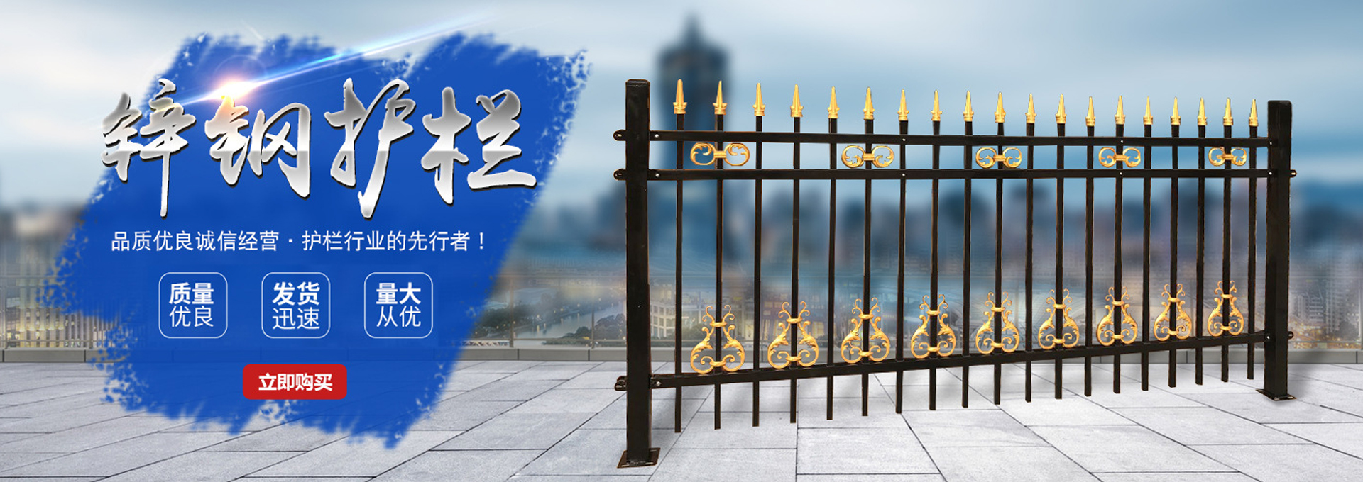 j9九游会官方