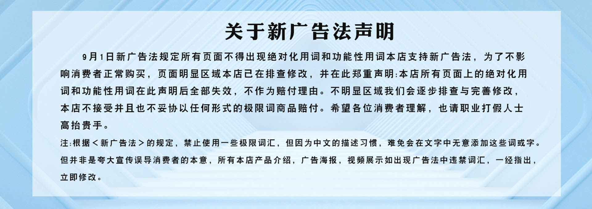 j9九游会国际