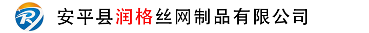j9九游会入口